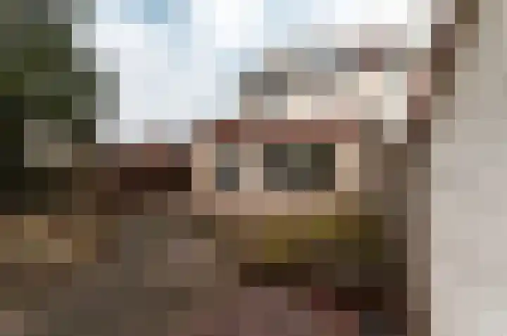 Zaagvisplantsoen 47 Almere thumbnail 26