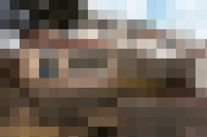 Zaagvisplantsoen 47 Almere thumbnail 27