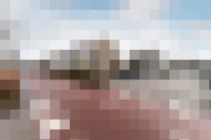 Zaagvisplantsoen 47 Almere thumbnail 28