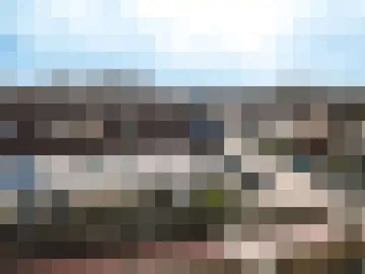 Zaagvisplantsoen 47 Almere thumbnail 30