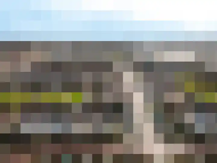 Zaagvisplantsoen 47 Almere thumbnail 31