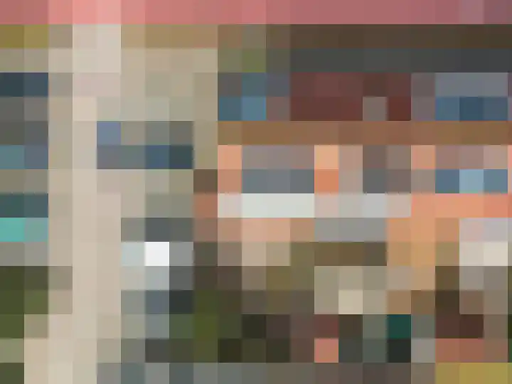 Zaagvisplantsoen 47 Almere thumbnail 32