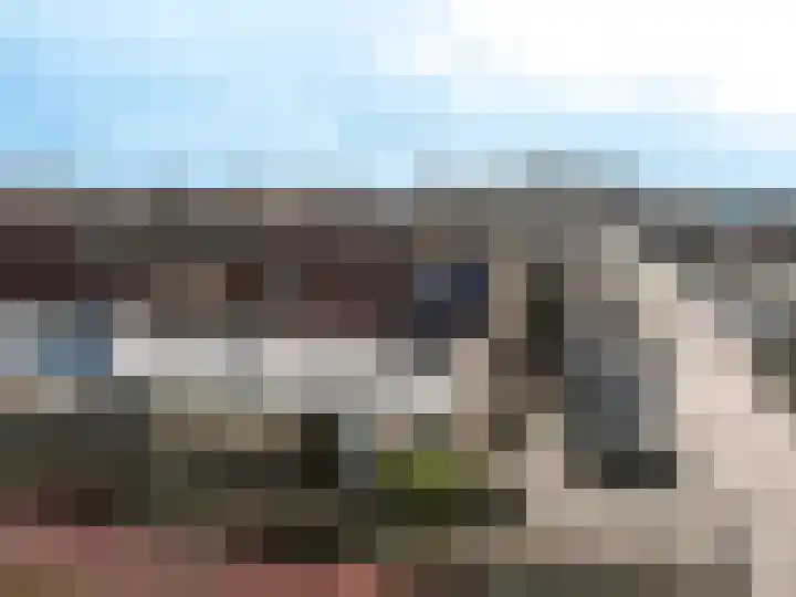 Zaagvisplantsoen 47 Almere thumbnail 6