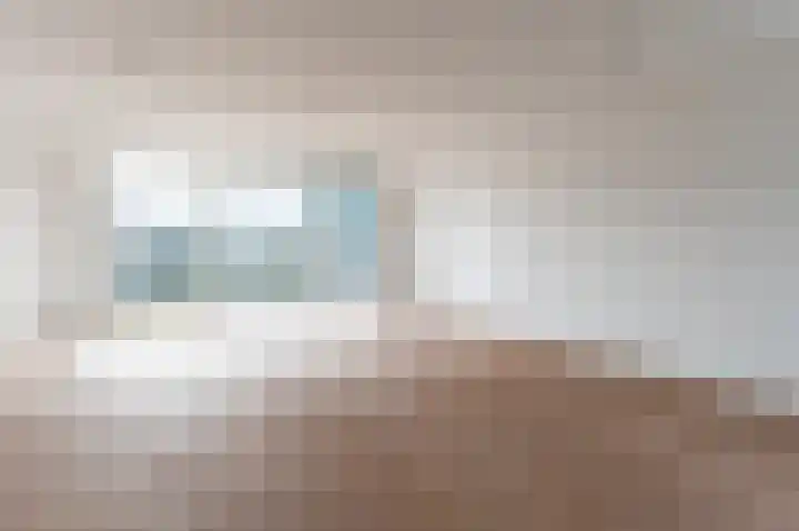 Zaagvisplantsoen 47 Almere thumbnail 8