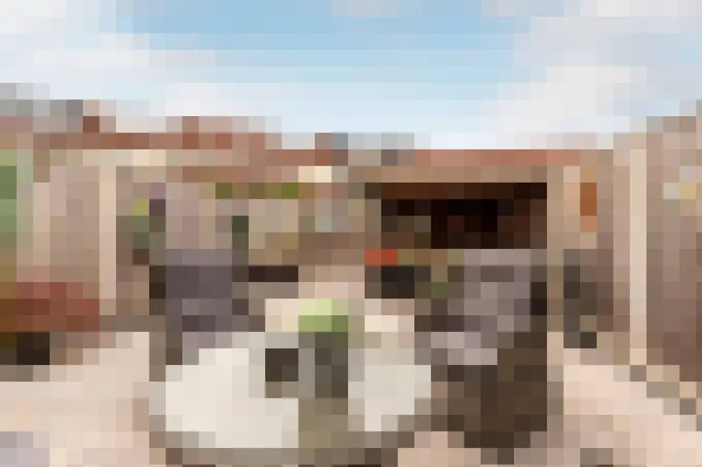Zaagvisplantsoen 52 Almere thumbnail 28