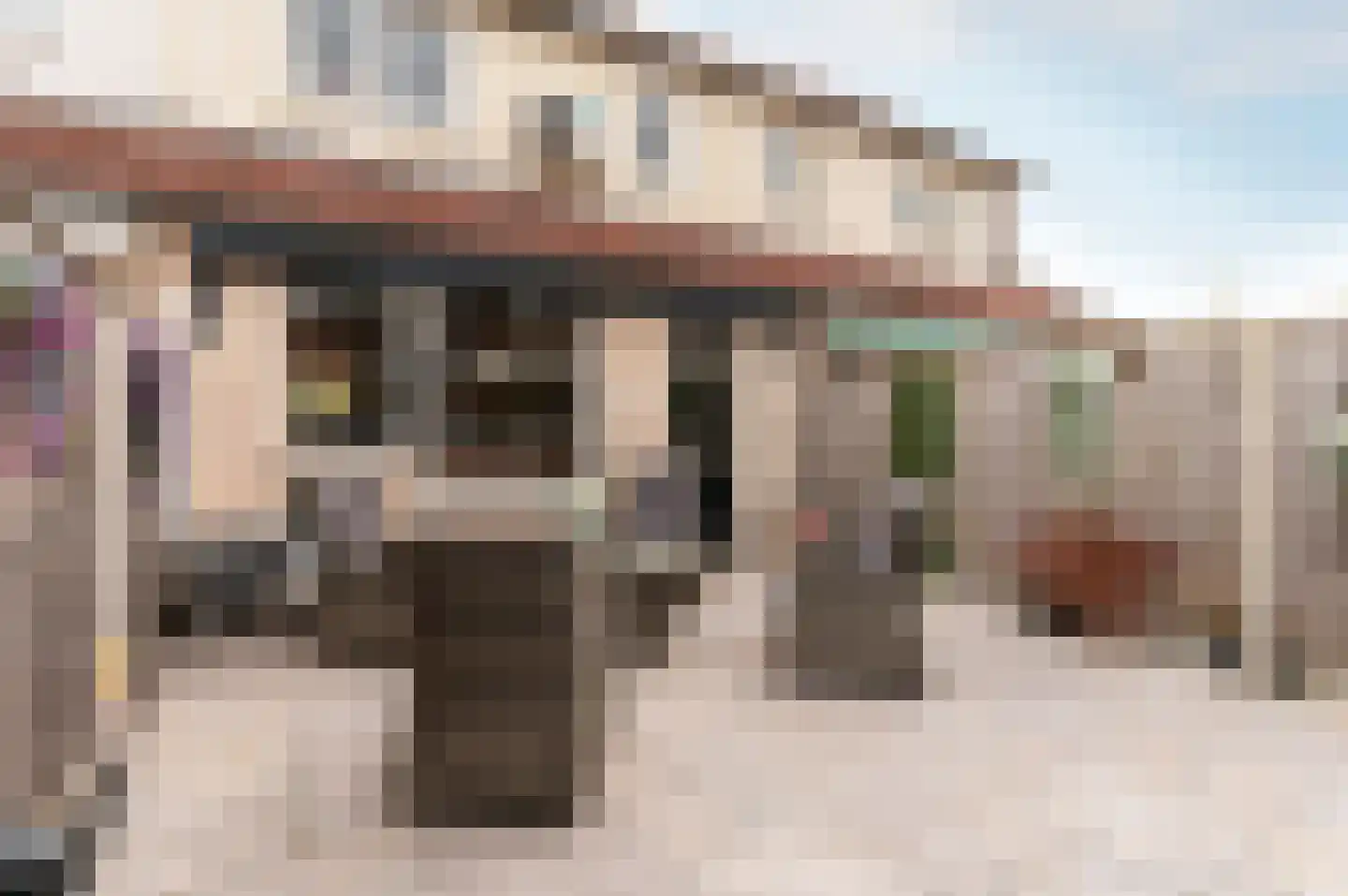 Zaagvisplantsoen 52 Almere thumbnail 29