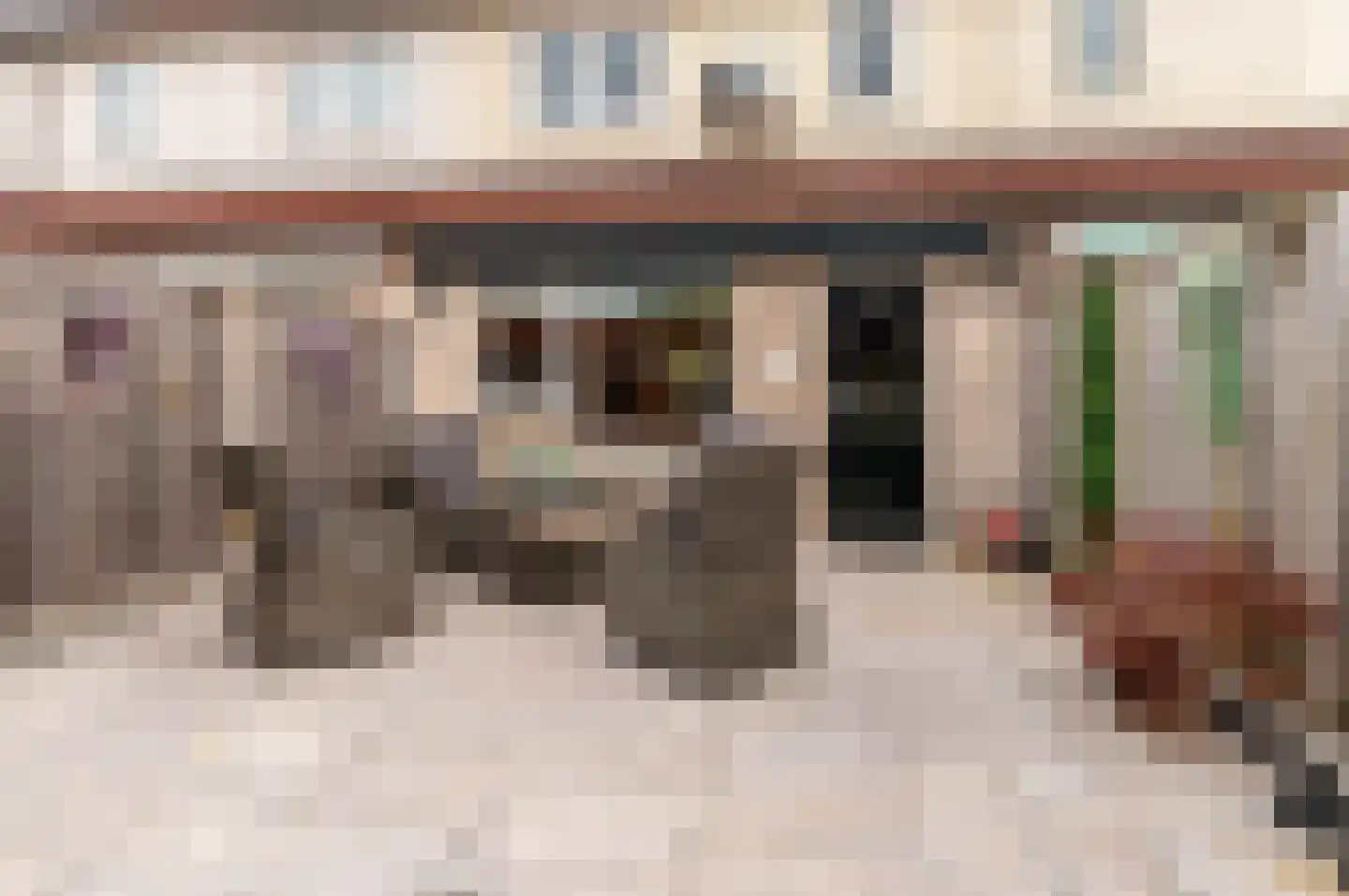 Zaagvisplantsoen 52 Almere thumbnail 30
