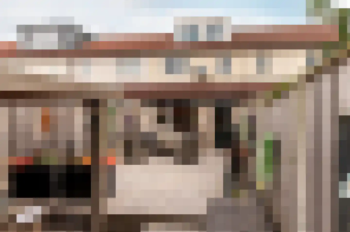 Zaagvisplantsoen 52 Almere thumbnail 33