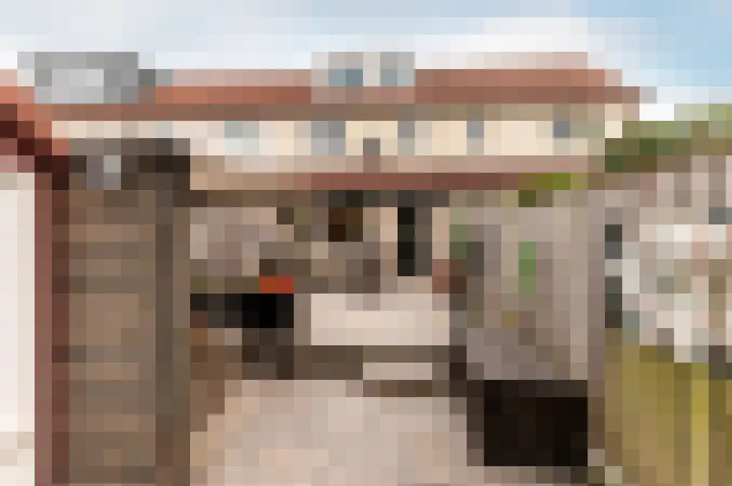 Zaagvisplantsoen 52 Almere thumbnail 34