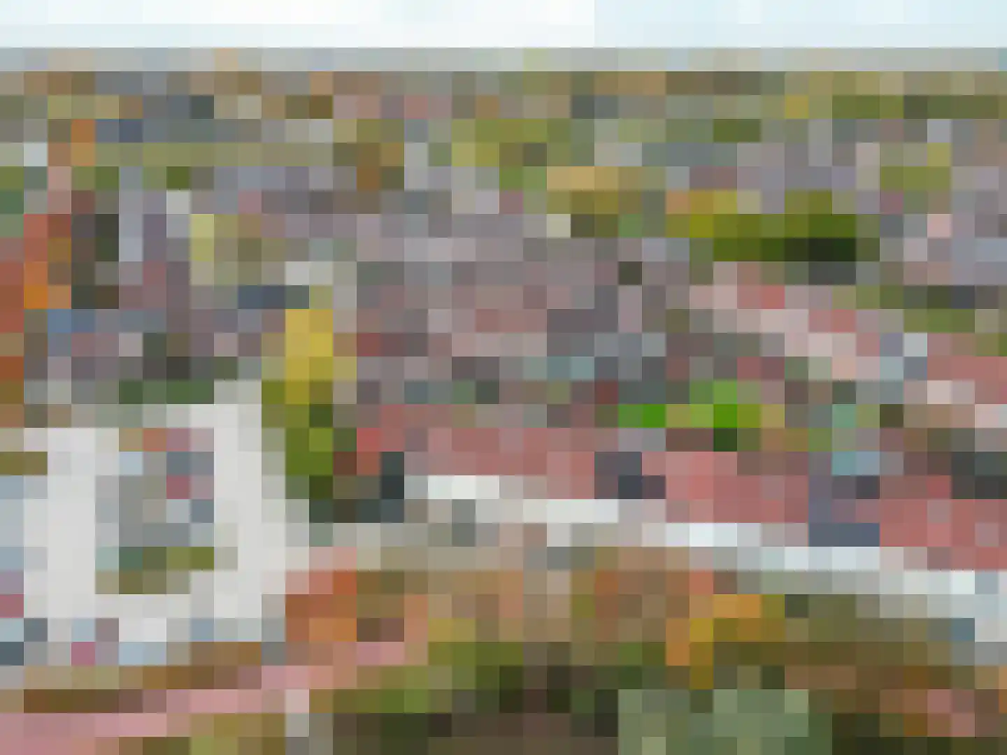 Zaagvisplantsoen 52 Almere thumbnail 35