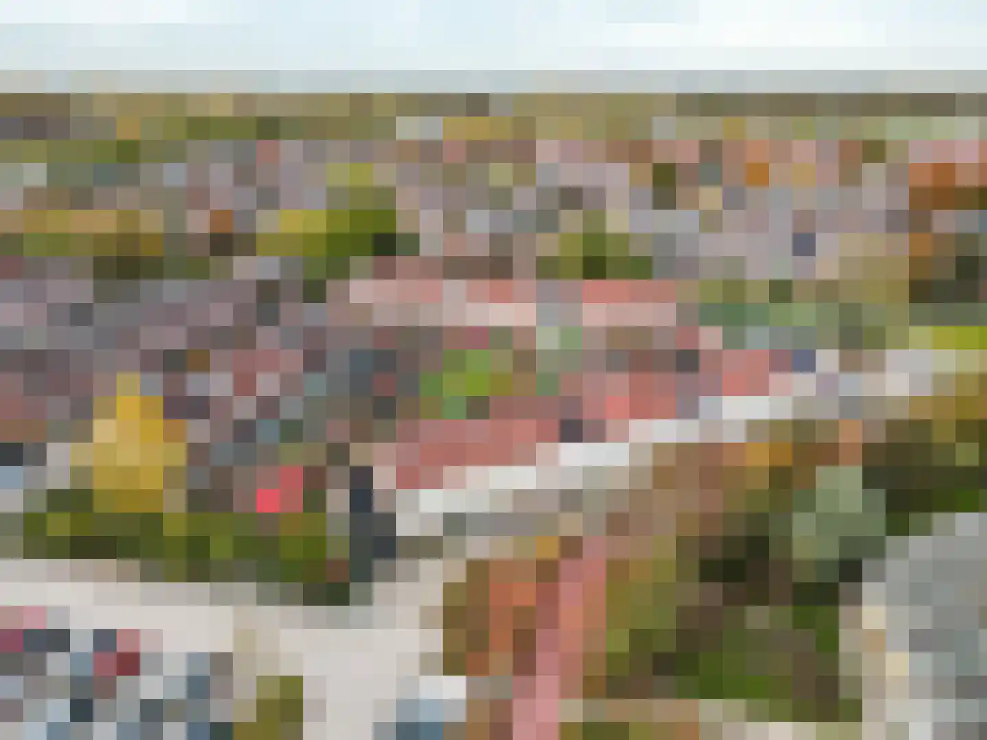 Zaagvisplantsoen 52 Almere thumbnail 37