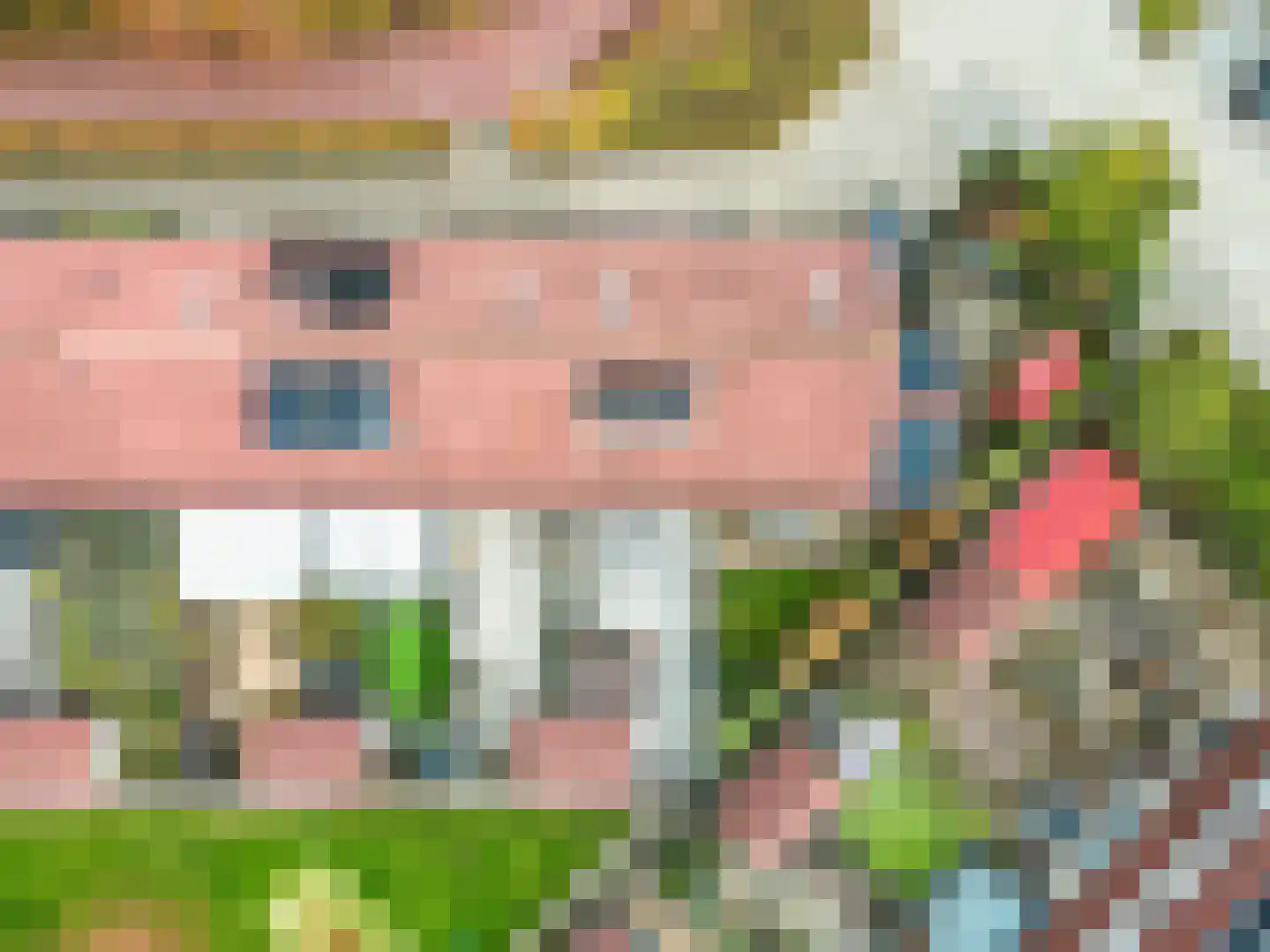 Zaagvisplantsoen 52 Almere thumbnail 38