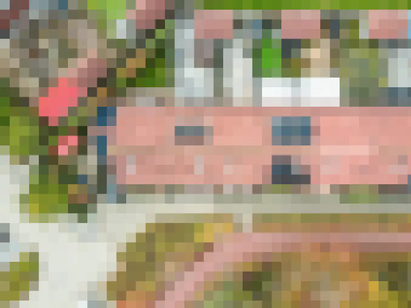 Zaagvisplantsoen 52 Almere thumbnail 39