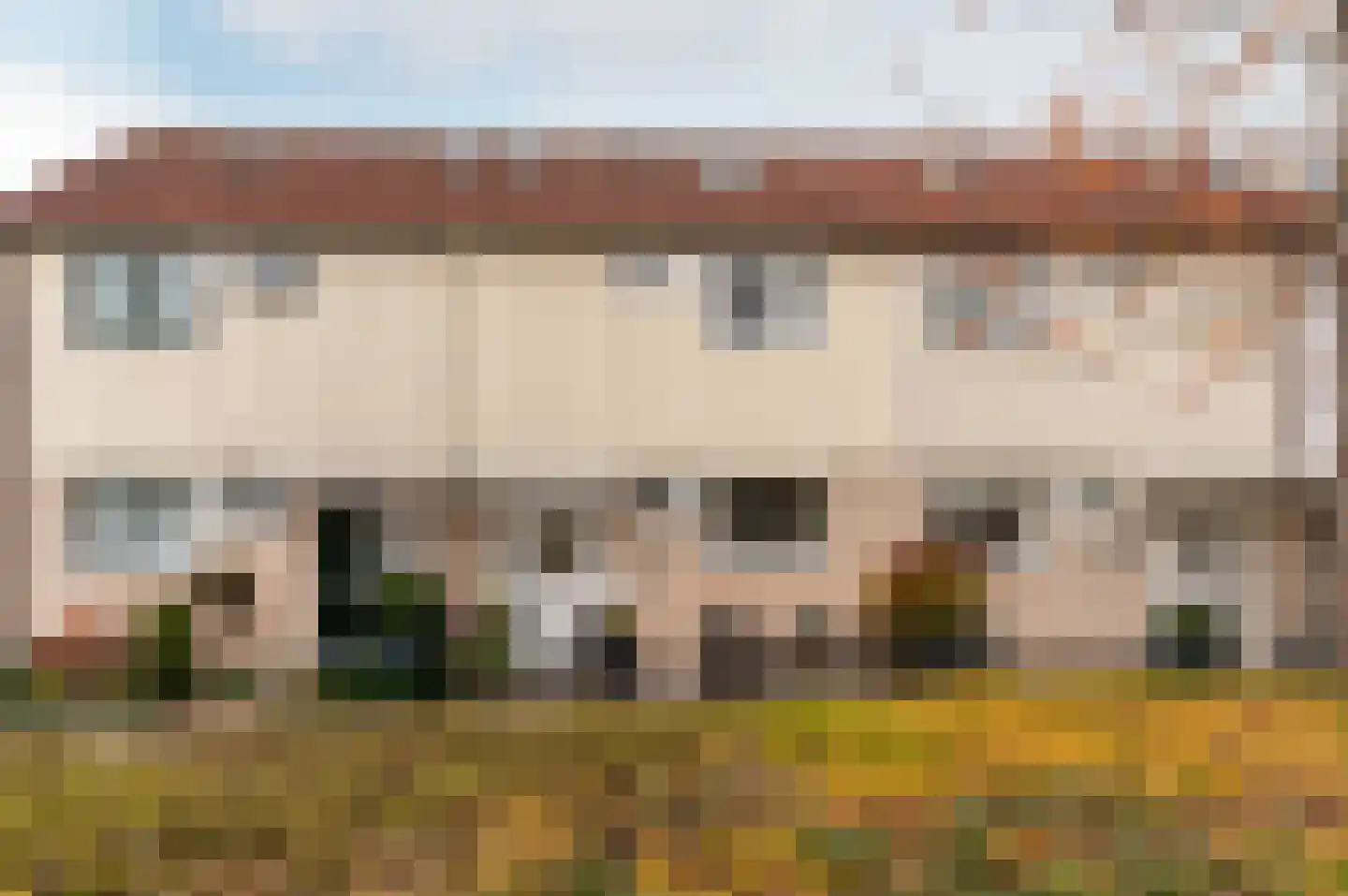 Zaagvisplantsoen 52 Almere thumbnail 4