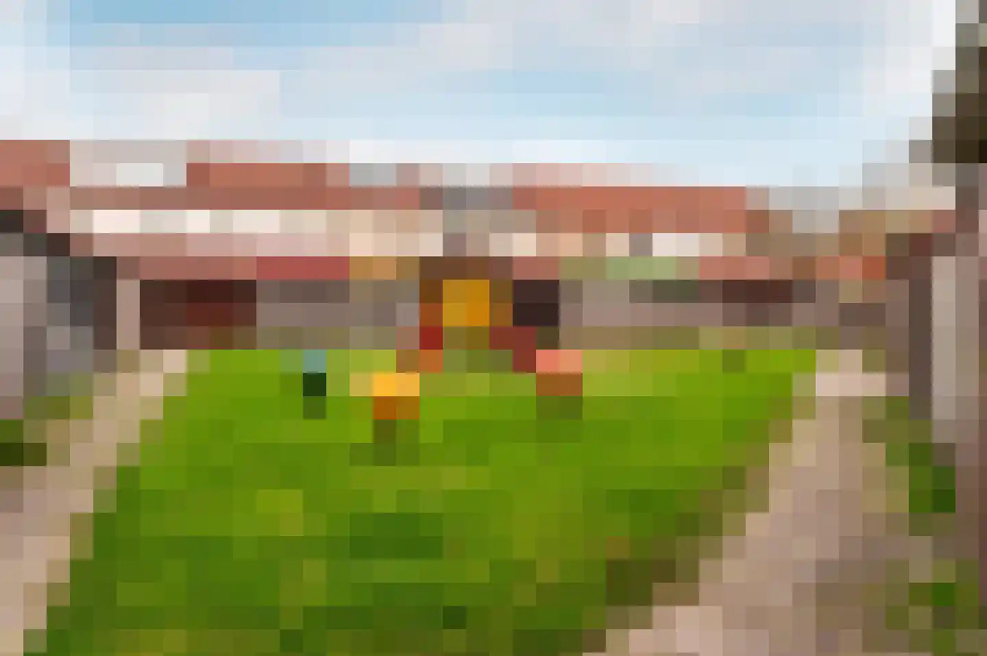 Zaagvisplantsoen 52 Almere thumbnail 41