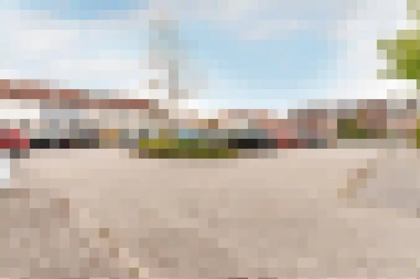 Zaagvisplantsoen 52 Almere thumbnail 42