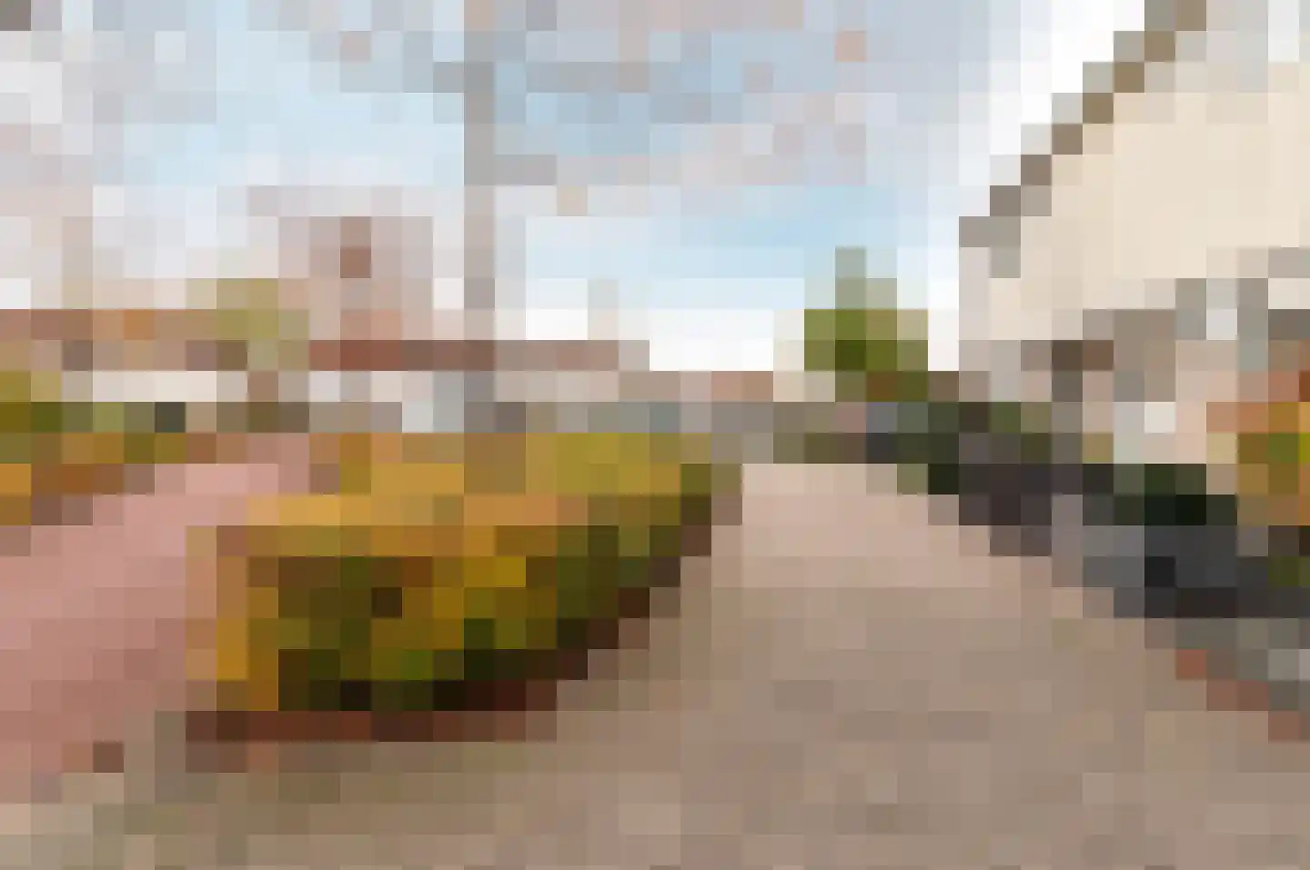 Zaagvisplantsoen 52 Almere thumbnail 44