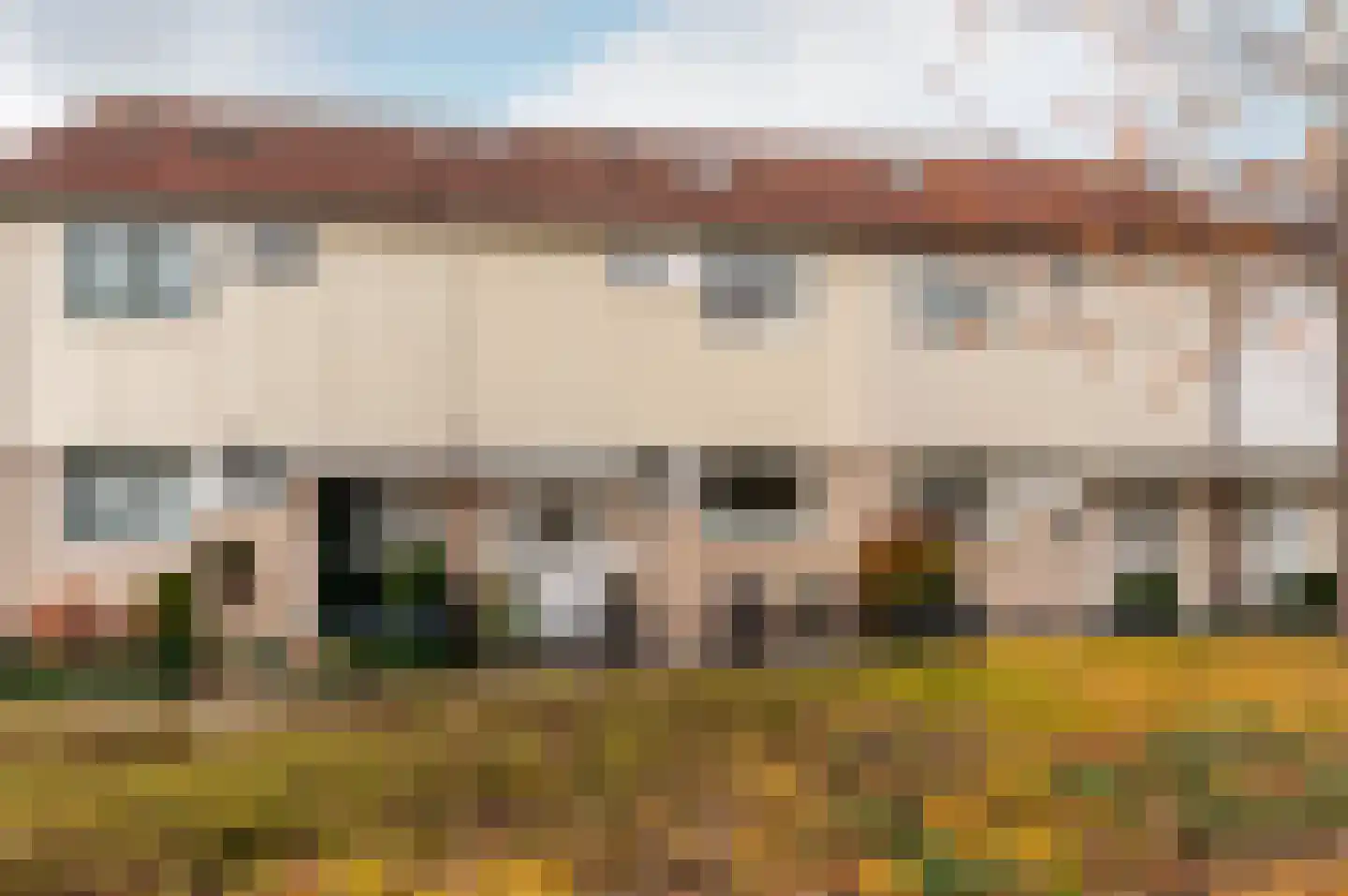 Zaagvisplantsoen 52 Almere thumbnail 45