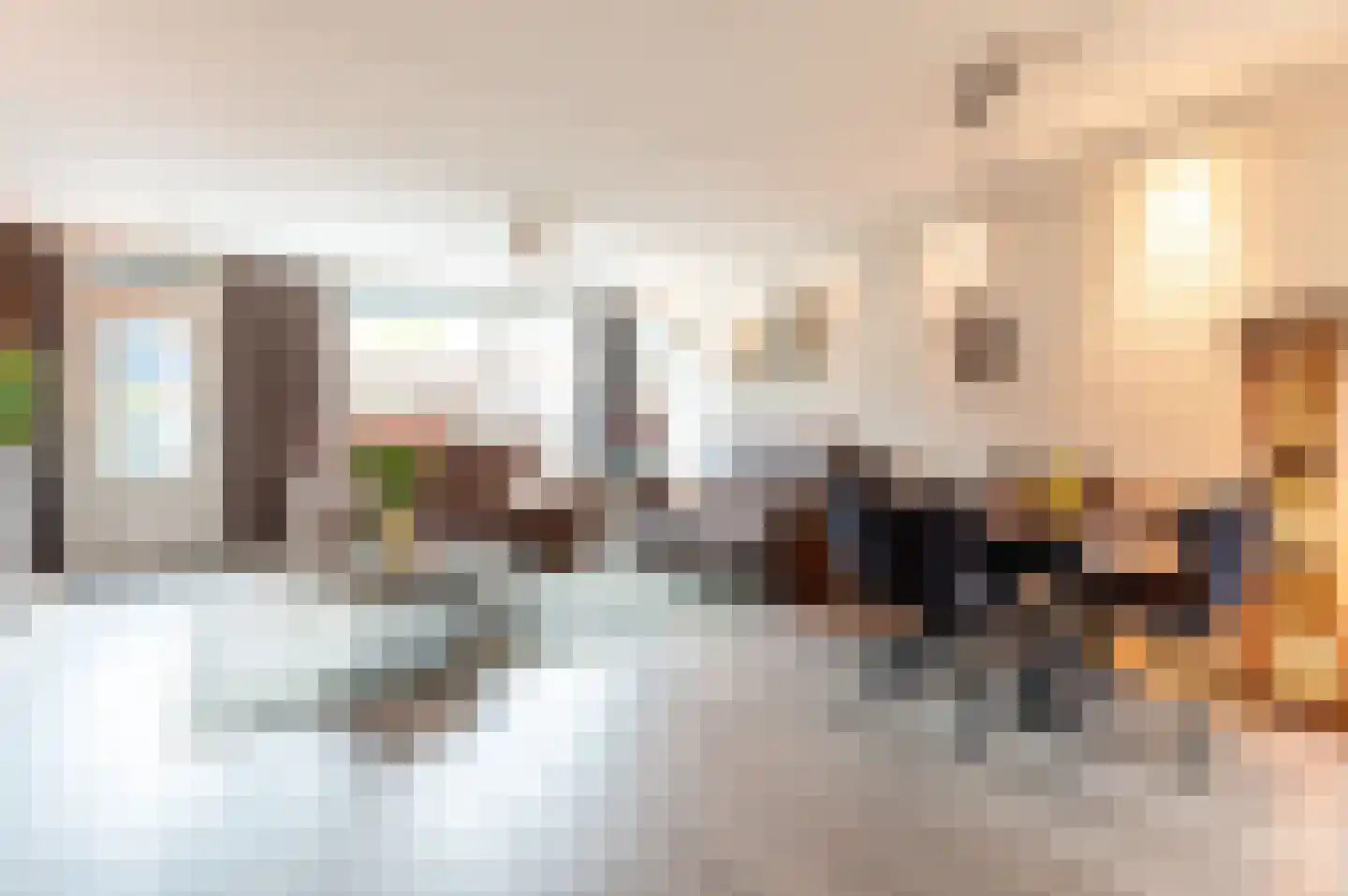 Zaagvisplantsoen 52 Almere thumbnail 5