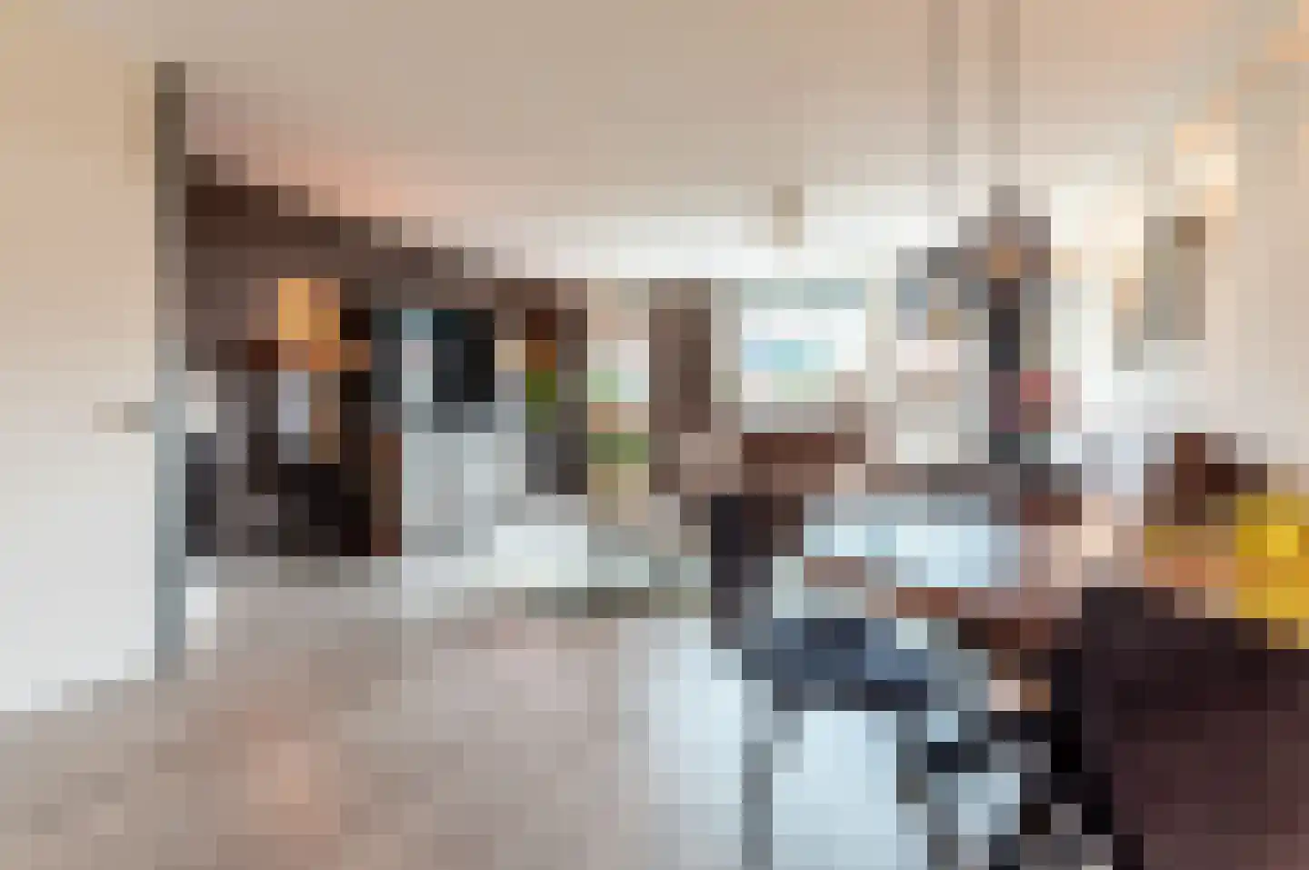 Zaagvisplantsoen 52 Almere thumbnail 8