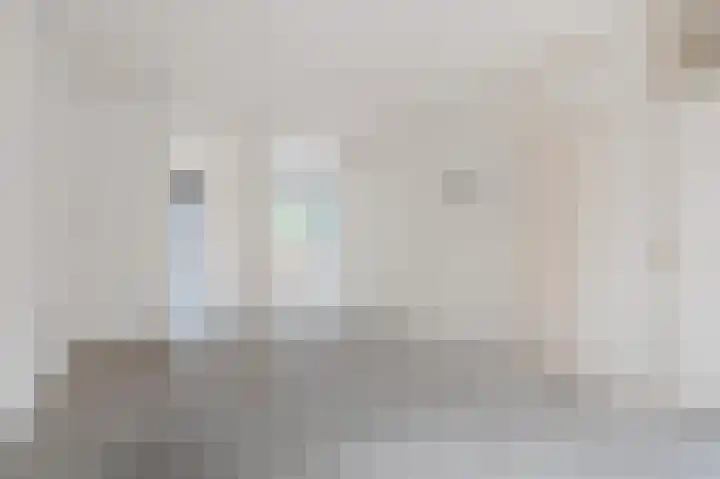 Zaaibak 40 Delfzijl thumbnail 15