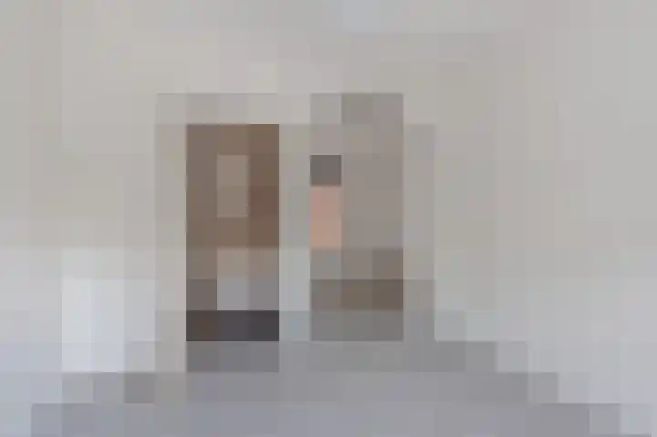 Zaaibak 40 Delfzijl thumbnail 21