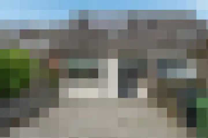 Zaaibak 40 Delfzijl thumbnail 32