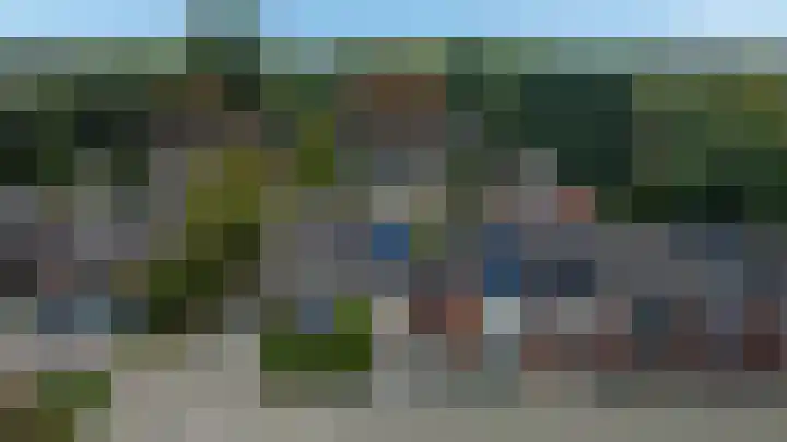Zaaibak 40 Delfzijl thumbnail 33