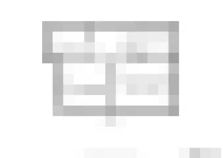 Zaaibak 40 Delfzijl thumbnail 37