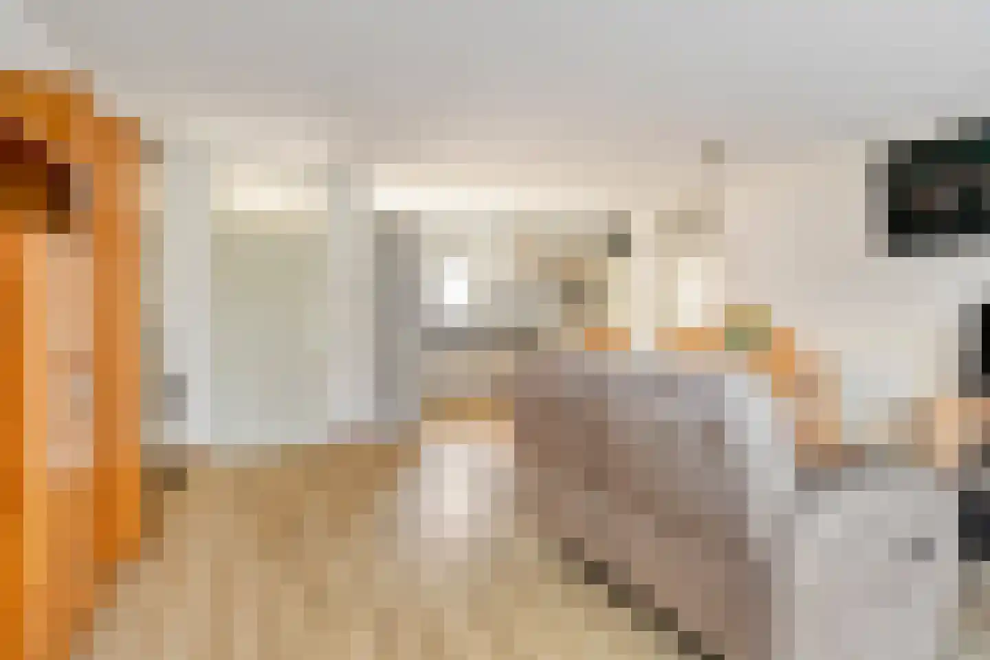 Zaaier 1 Leusden thumbnail 10
