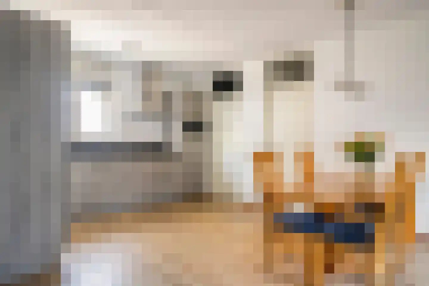 Zaaier 1 Leusden thumbnail 11