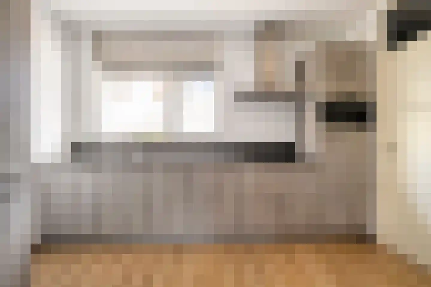 Zaaier 1 Leusden thumbnail 12