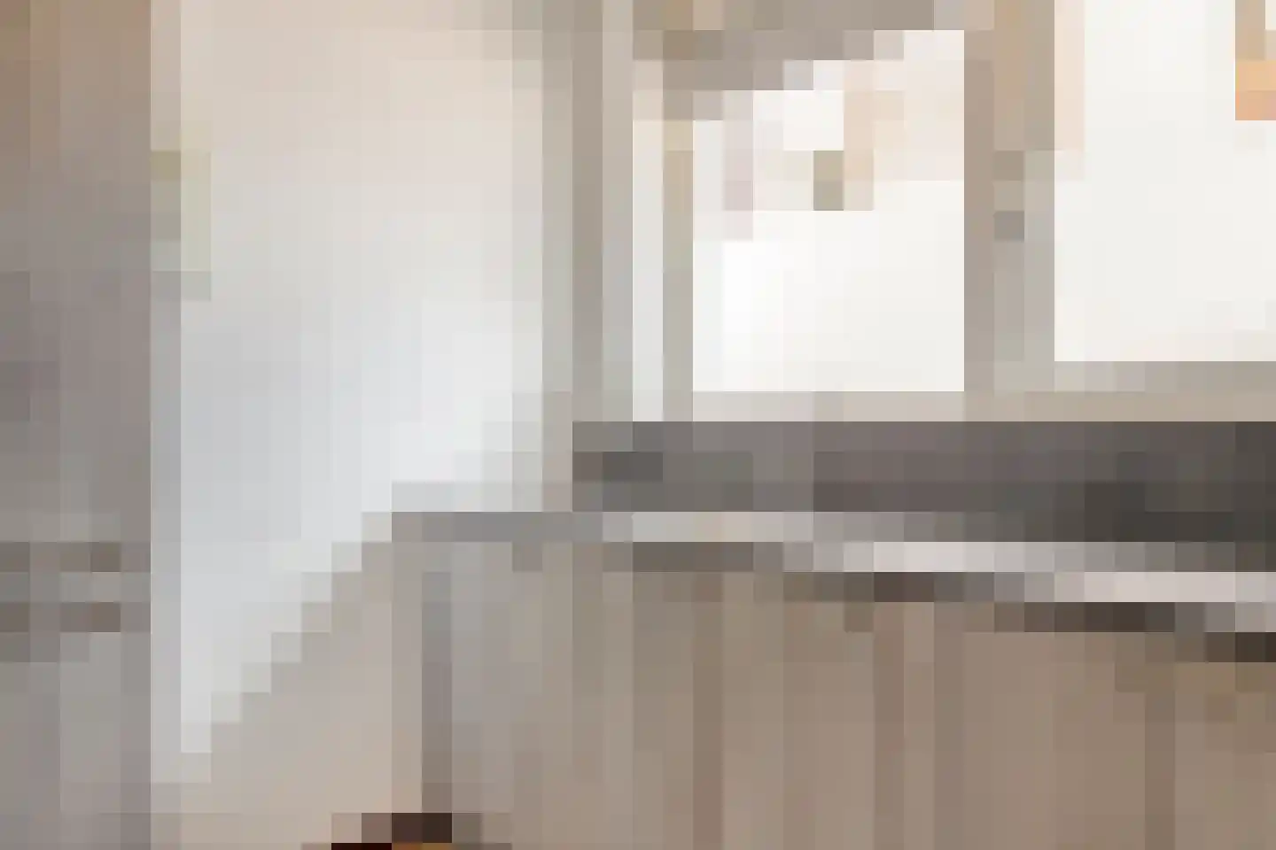 Zaaier 1 Leusden thumbnail 13