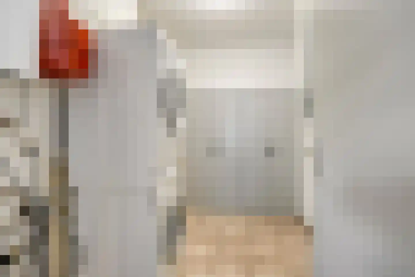 Zaaier 1 Leusden thumbnail 14