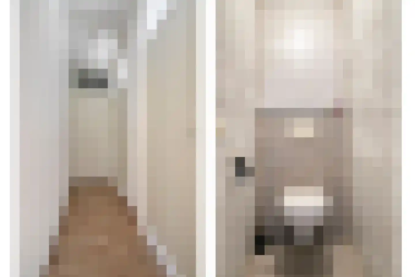 Zaaier 1 Leusden thumbnail 16