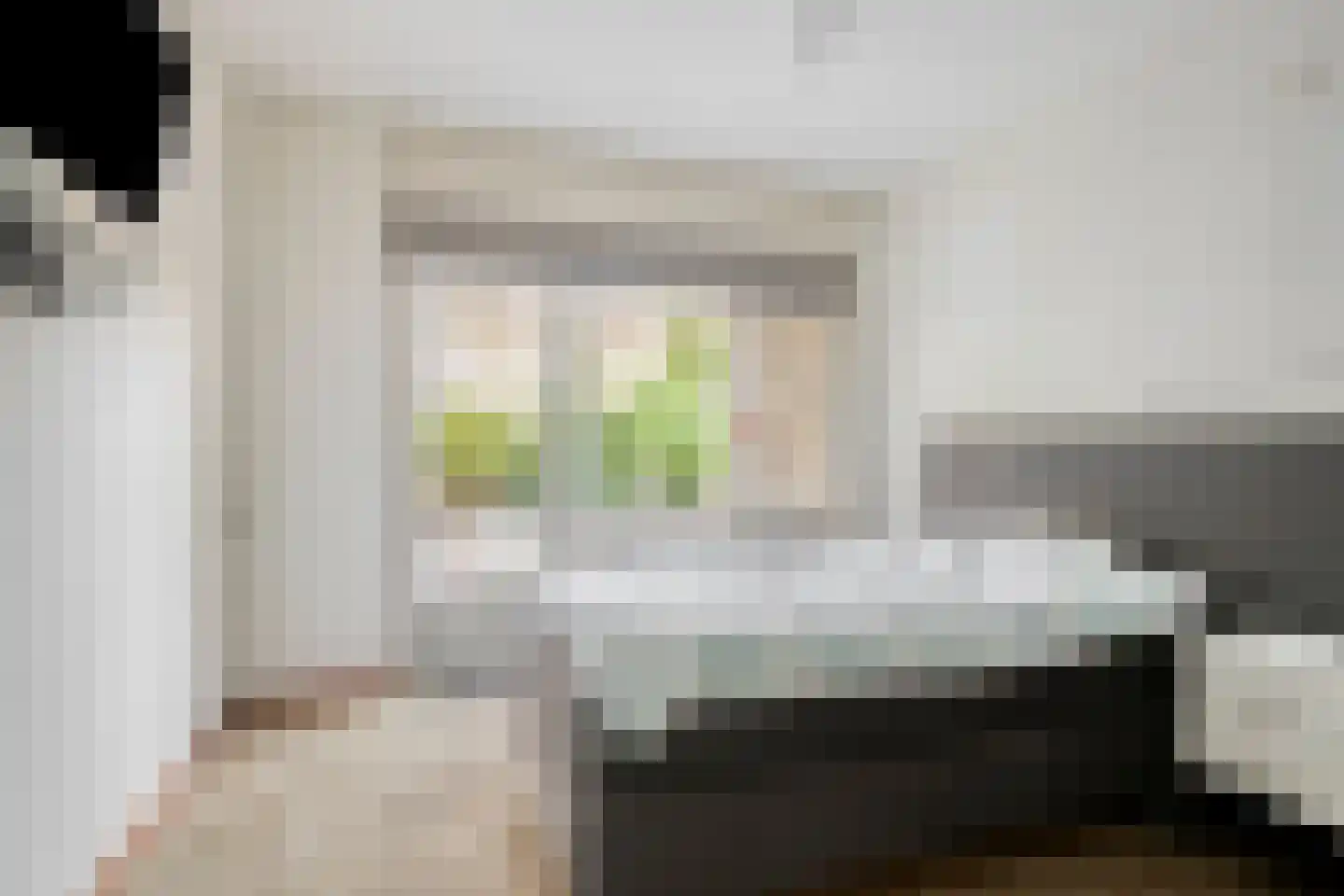Zaaier 1 Leusden thumbnail 17