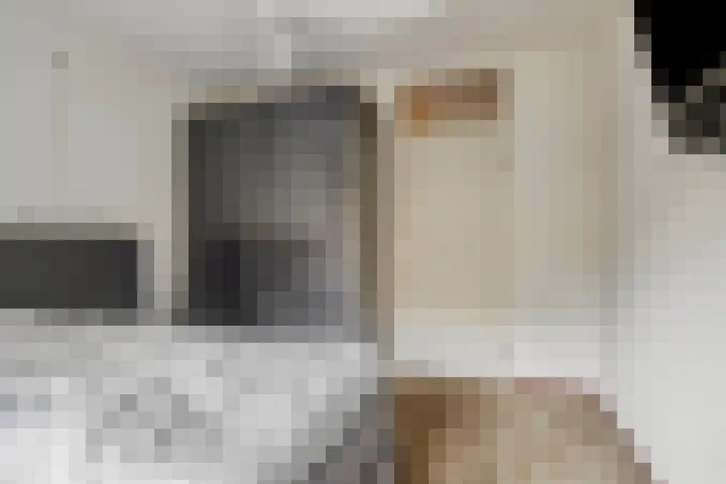 Zaaier 1 Leusden thumbnail 18