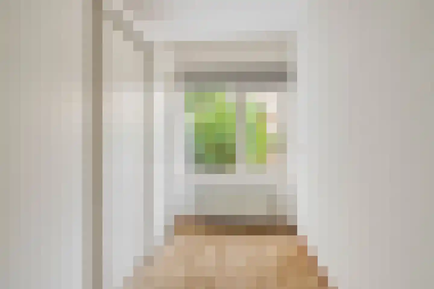 Zaaier 1 Leusden thumbnail 19