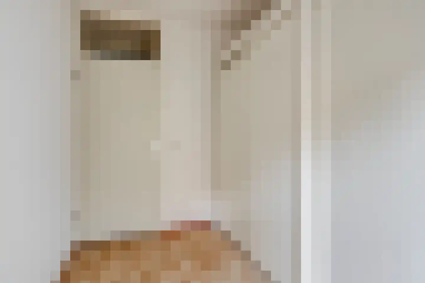 Zaaier 1 Leusden thumbnail 20