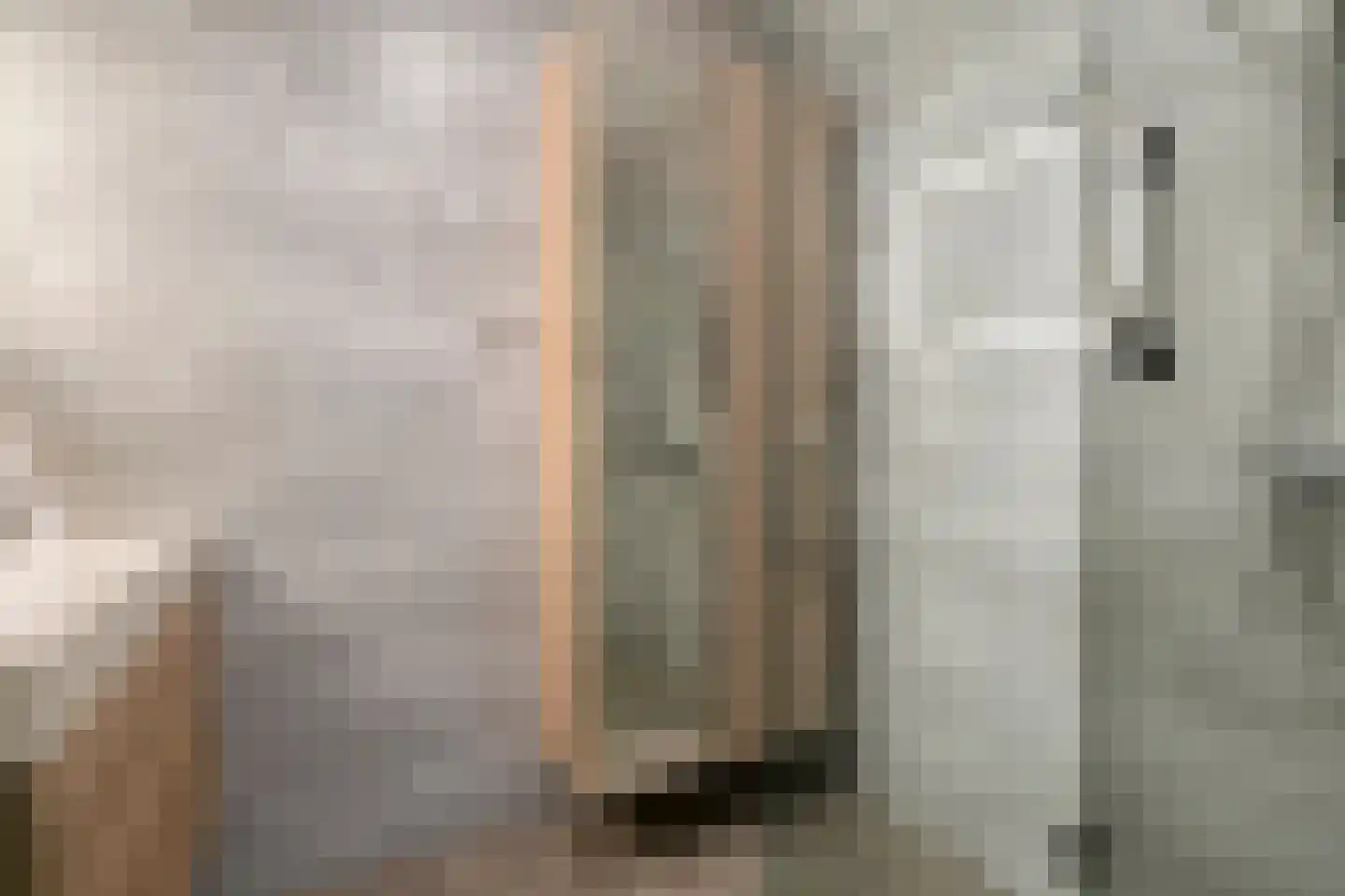 Zaaier 1 Leusden thumbnail 21