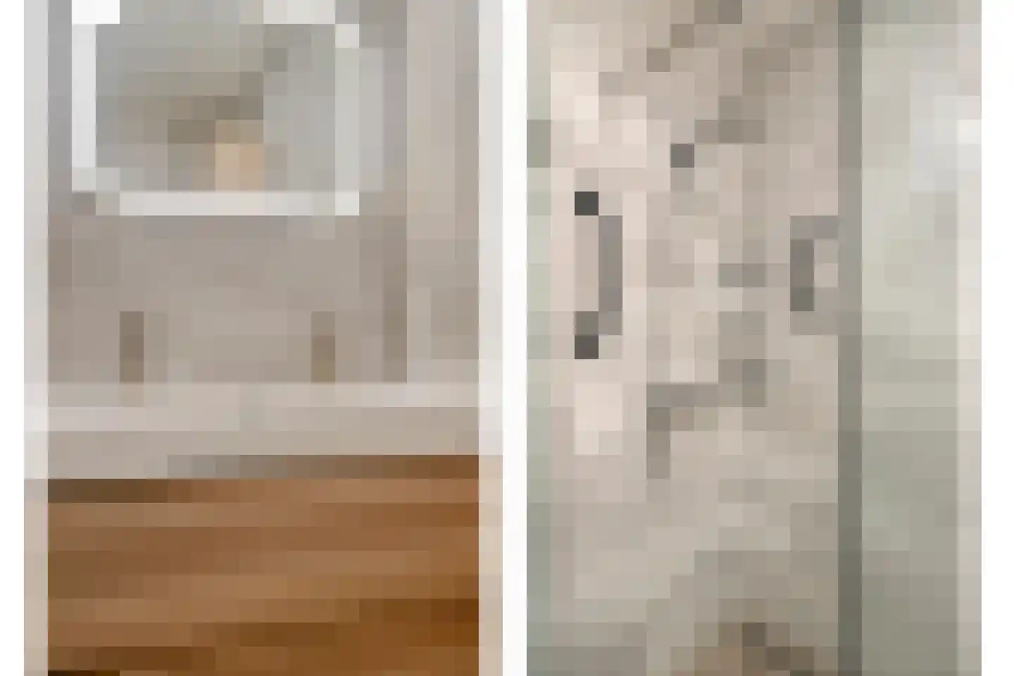 Zaaier 1 Leusden thumbnail 22