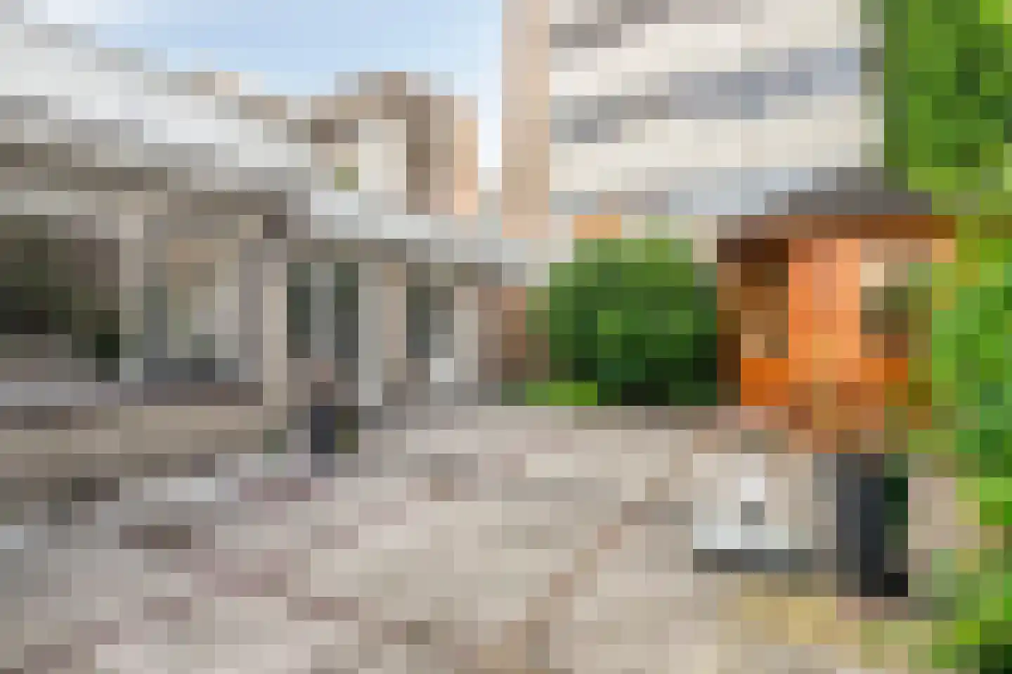 Zaaier 1 Leusden thumbnail 23