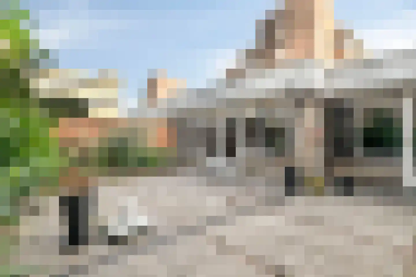 Zaaier 1 Leusden thumbnail 24