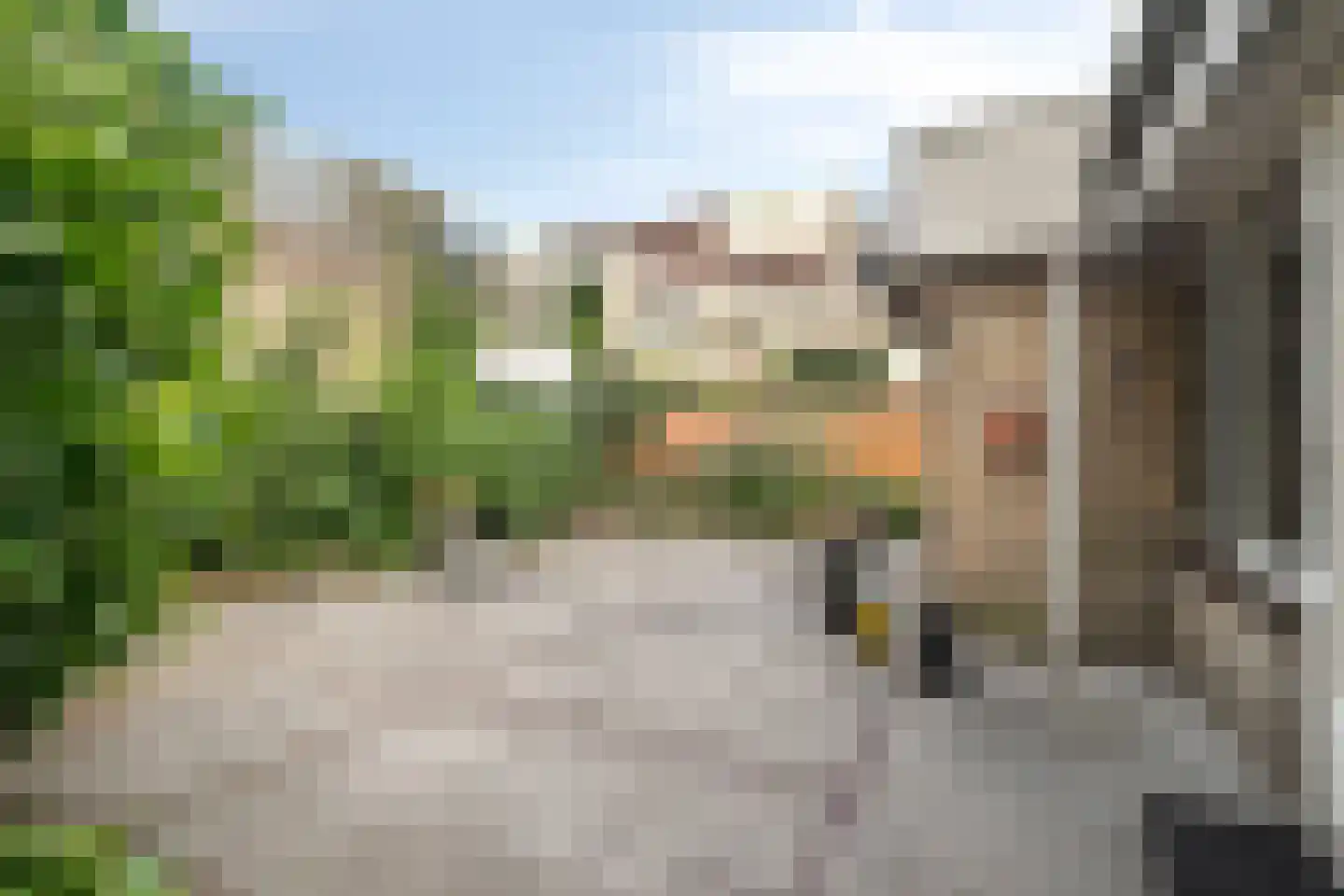 Zaaier 1 Leusden thumbnail 25