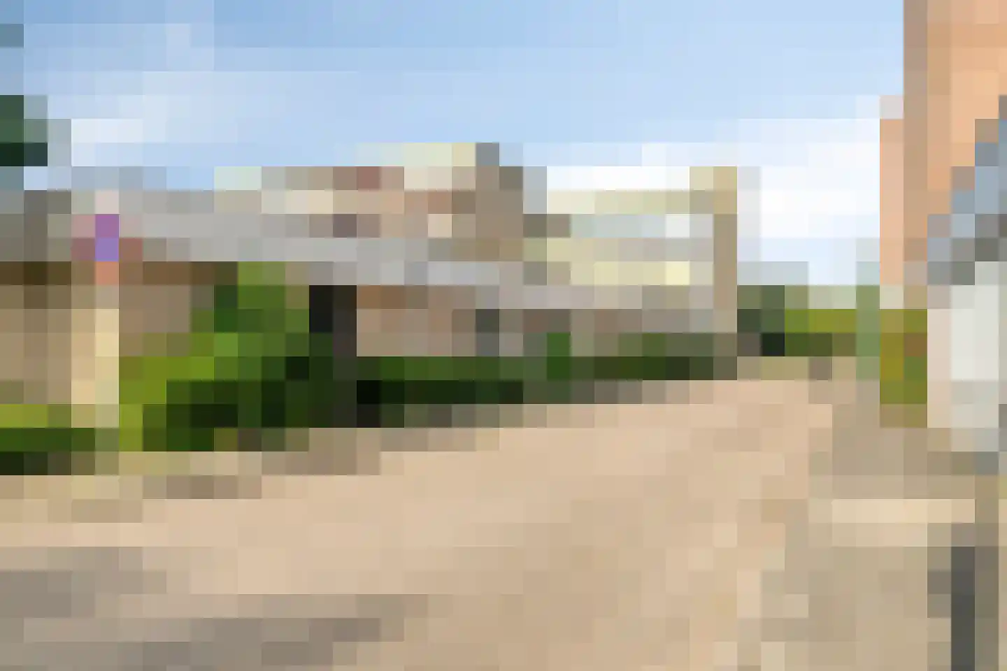 Zaaier 1 Leusden thumbnail 26