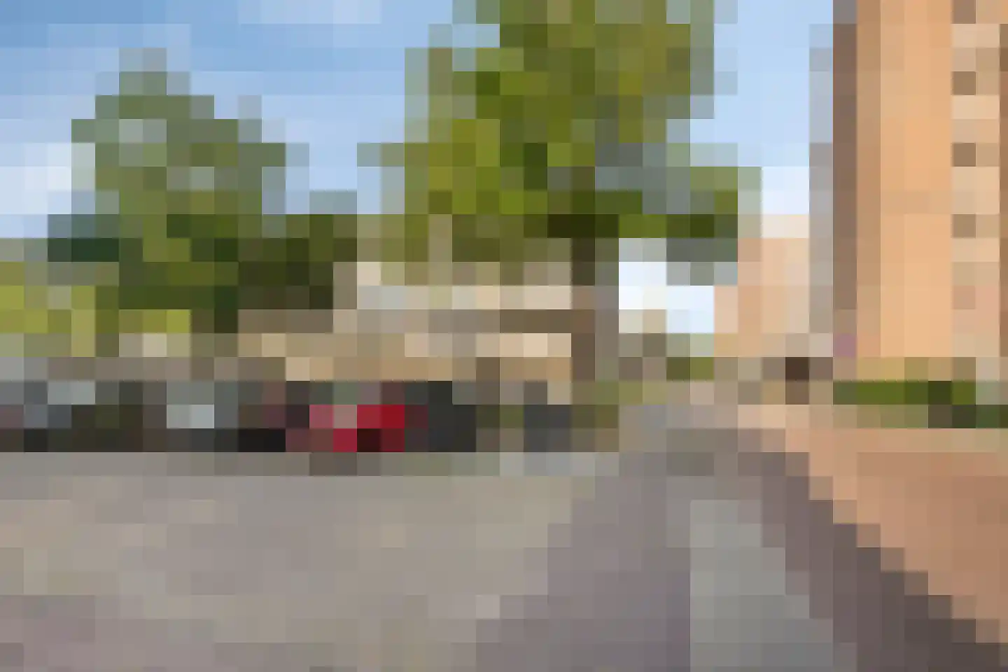 Zaaier 1 Leusden thumbnail 27