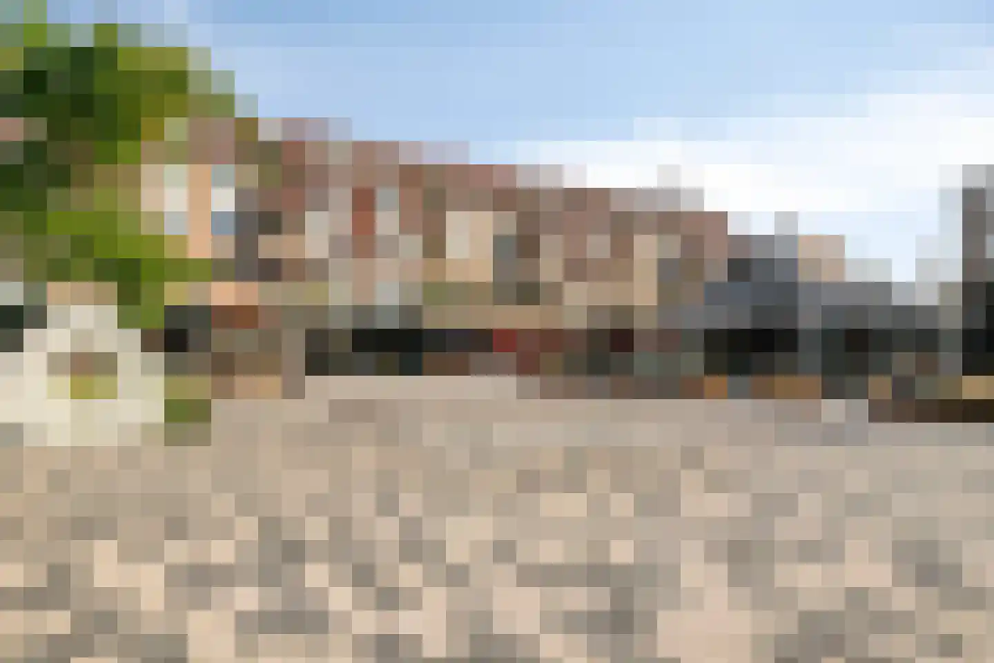 Zaaier 1 Leusden thumbnail 28