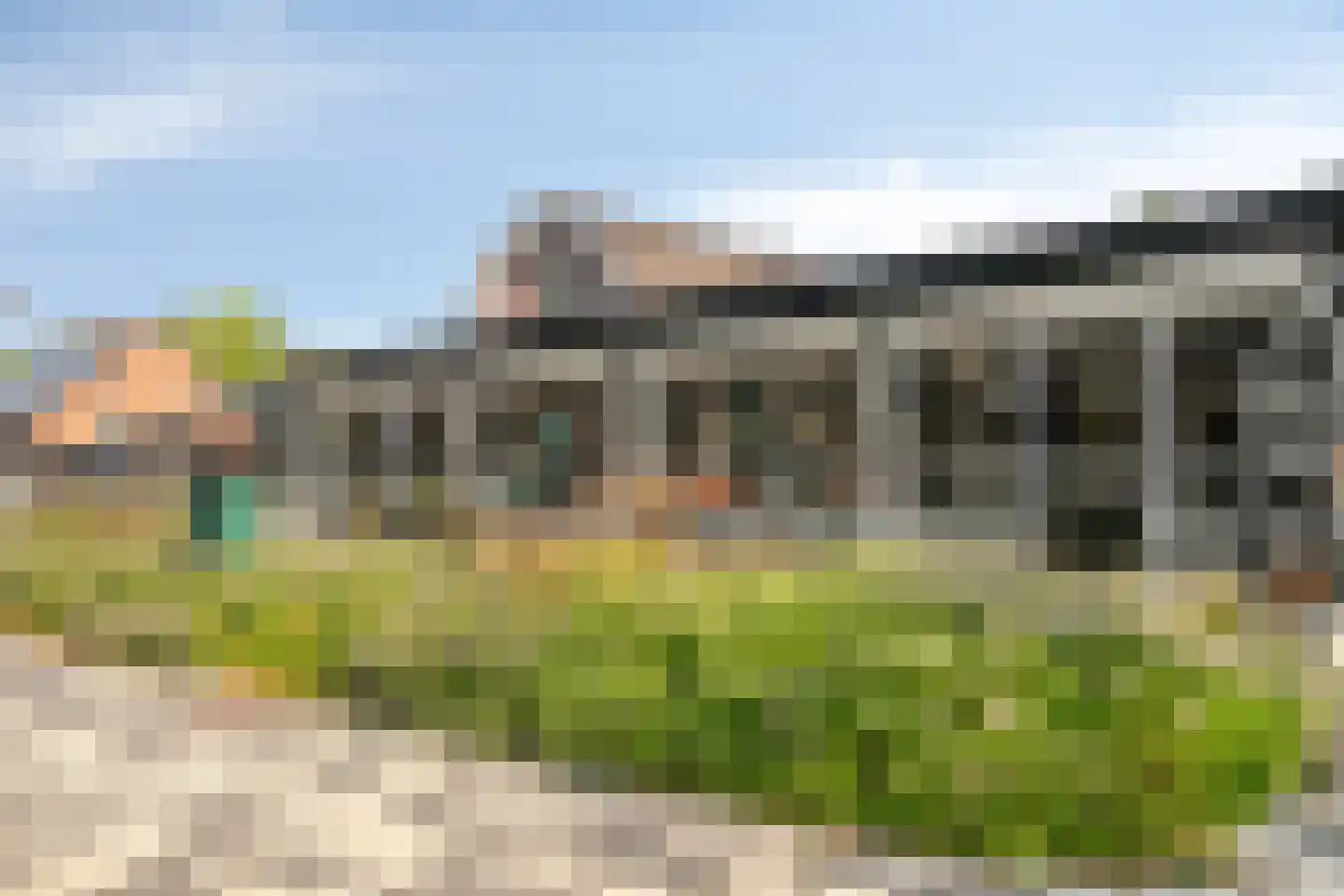 Zaaier 1 Leusden thumbnail 29