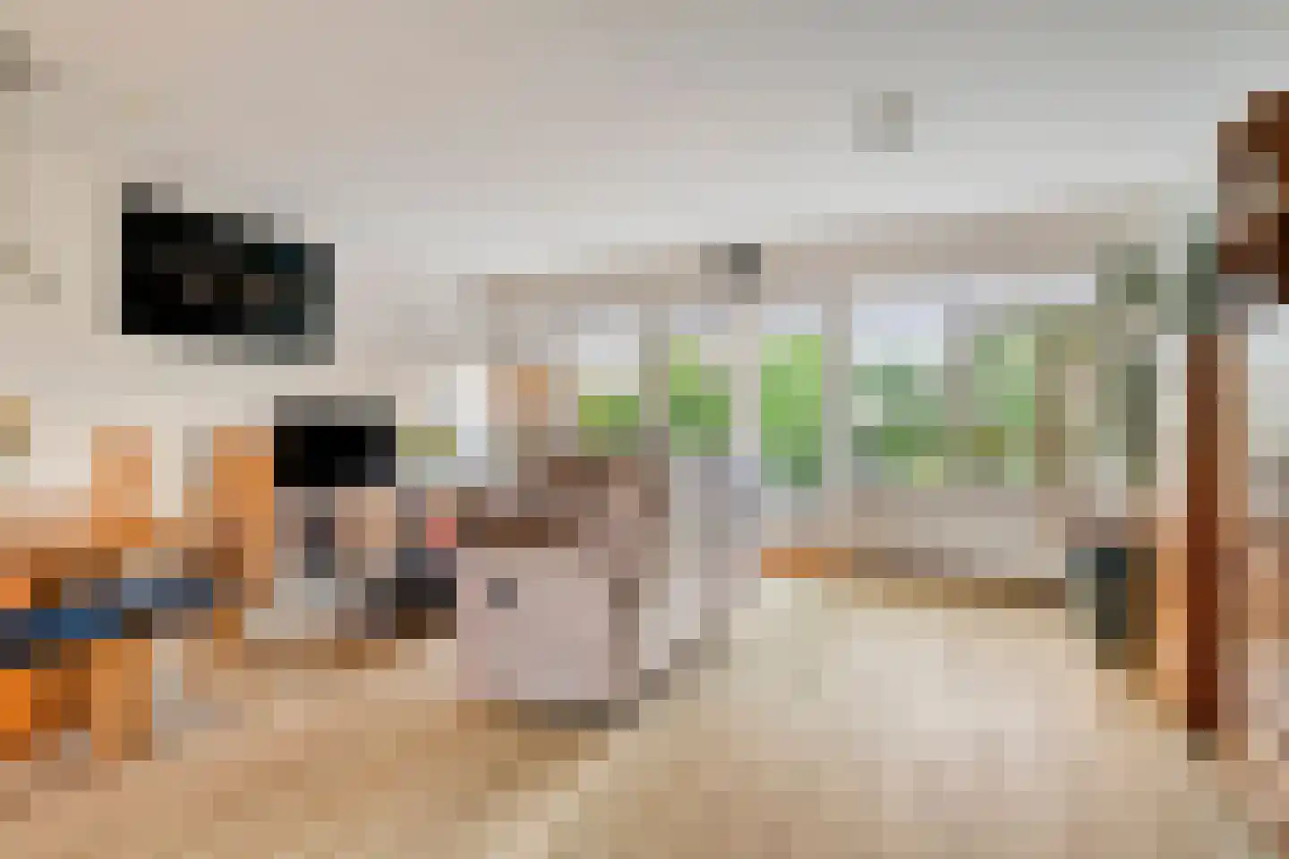 Zaaier 1 Leusden foto 3