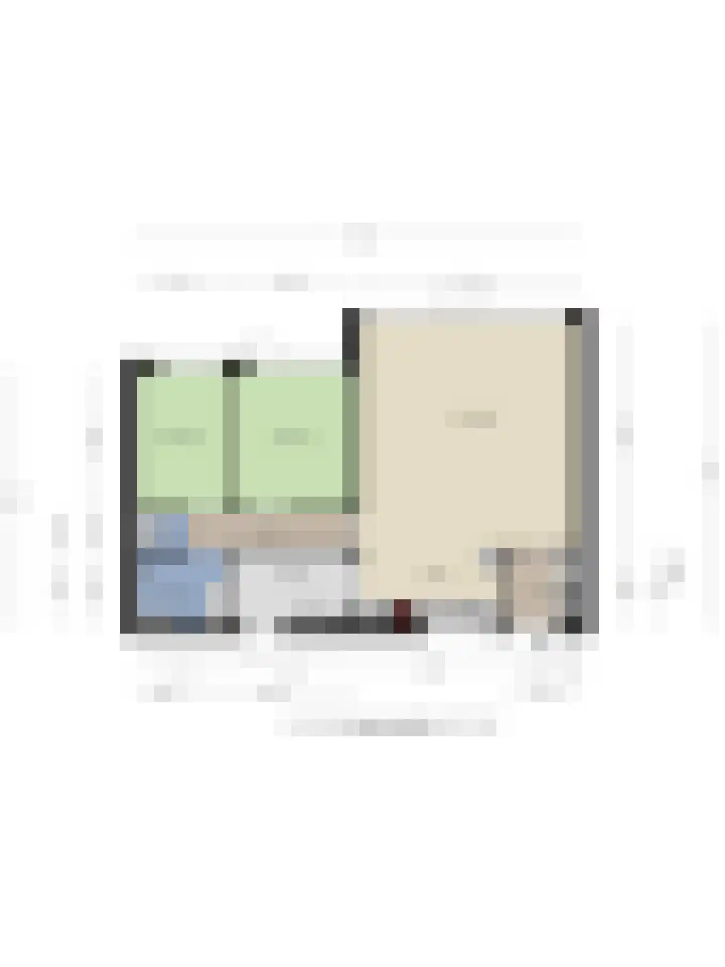 Zaaier 1 Leusden thumbnail 30
